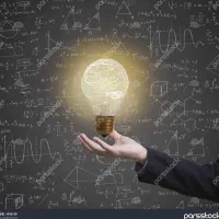 دعوت به همکاری