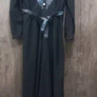 مانتو سایز۴۶