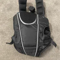 اغوشی نوزاد آغوشی