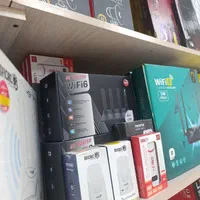 مودم سیمکارتی آنلاک 4G/5G