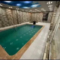 ویلا-جاده-سلماس-عربلوی-دره