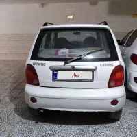 ام وی ام چهار سیلندر|خودرو سواری و وانت|تهران, امام زاده حسن|دیوار