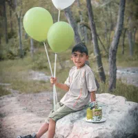 عکاسی بهاره همراه با چاپ با اف ویژه