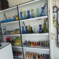 ویترین مغازه|فروشگاه و مغازه|کبودرآهنگ, |دیوار