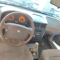 پژو 405|خودرو سواری و وانت|میمند, |دیوار