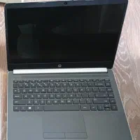 لب تاپ hp  ۱۴ اینچ|رایانه همراه|رباط‌کریم, رباط‌کریم|دیوار