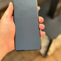 S21 ultra 256 GB اس ۲۱ اولترا ۲۵۶|موبایل|تهران, دانشگاه شریف|دیوار