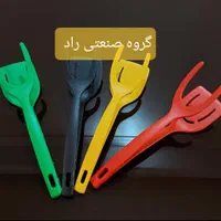 کارگر ساده یا ماهر آقا و خانم جهت تزریق پلاستیک|استخدام صنعتی، فنی، مهندسی|خاوران, |دیوار