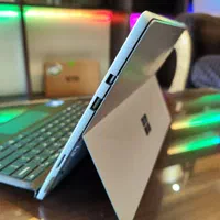 ماکروسافت سرفیس Pro5 Surface رم ۸ حافظه ۲۵۶|رایانه همراه|تهران, میدان ولیعصر|دیوار