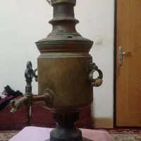 اشیاء قدیمی
