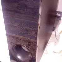 سینما خانگی ال جی|سیستم صوتی خانگی|تهران, اکباتان|دیوار