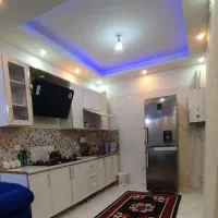 سویت آپارتمان تمیز و مجهز دوخوابه با پارکینگ|اجارهٔ کوتاه‌مدت آپارتمان و سوئیت|جوانرود, |دیوار