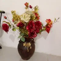 وسایل خانه درحد نو|سرویس روتختی|پرند, فاز ۶|دیوار