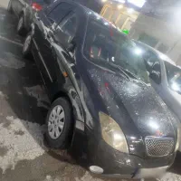 تیبا2مشکی|خودرو سواری و وانت|گنبد کاووس, |دیوار