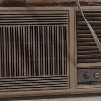 کولر سرمایشی