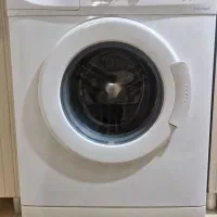 ماشین لباس شویی بکو