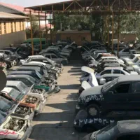 خریدار اسقاط اوراقی سند دار بی سند بالاترین قیمت