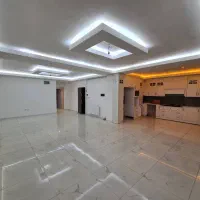 واحد ۱۴۴متری فول امکانات سهروردی در املاک آرامهر|فروش آپارتمان|الوند, |دیوار