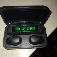 ایر پاد و پاور بانک|لوازم جانبی موبایل و تبلت|گرگان, |دیوار