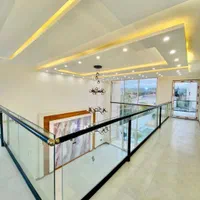 دوبلکس خفن*مالک پول لازم*زیرقیمت ( سندتکبرگ )|فروش خانه و ویلا|محمودآباد, |دیوار