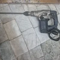 هیلتی۶کیلویی توسن