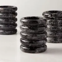 تراشکار سنگ