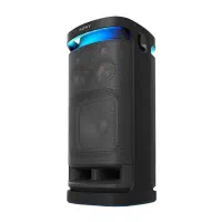 اسپیکر سونی مدل VX900