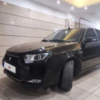 دنا معمولی تیپ ۱، مدل ۱۳۹۹
