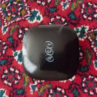 ایرپاد کیو سی وای