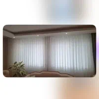 فروش لوازم خانگی|مبلمان خانگی و میز عسلی|فولادشهر, B1|دیوار