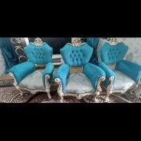 مبلشویی،مبل شویی وقالیشویی شهرری دولت آباد 13 آبان