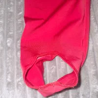 لباس ژیمناستیک|لباس|رفسنجان, |دیوار