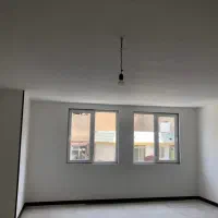 ۱۵۱ متر/ سه خواب/ بهترین لوکیشن|فروش آپارتمان|کرج, حسین‌آباد|دیوار