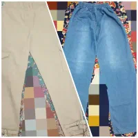 کت و مانتو و|حراج|بابلسر, |دیوار