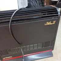 ۳ عدد بخاری گازی کاملا سالم|بخاری، هیتر، شومینه|شاهین‌شهر, خانه کارگر|دیوار