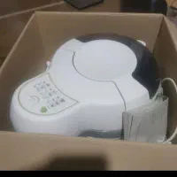 سرخ کن تفال