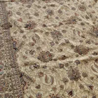 روفرشی ۱۲متری