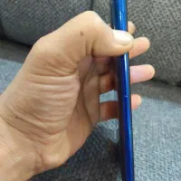 شیامی Note 8 Pro حافظه 64 رام 6 با کارتن انتقال|موبایل|پاکدشت, شهرک امام رضا|دیوار