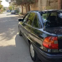خودرو|خودرو سواری و وانت|کرج, گلشهر|دیوار