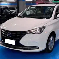 فردا موتور 511اف ام سی fmc مدل ۴۰۵ خشک