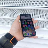 iPhone 13|موبایل|اردبیل, |دیوار