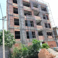نیازمند کارگر ساده ساختمانی