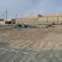 زمین مسکونی|فروش زمین و ملک کلنگی|معصومیه, |دیوار