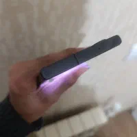 s23 ultra تمیز بدون نقطه قسطی و نقد|موبایل|تهران, فردوس|دیوار