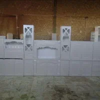 کابینت انتخاب کد۳۴۱۷۲