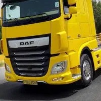 راننده پایه یک هستم