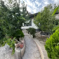 فروش-باغچه-یک-خوابه