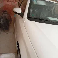 دناپلاس 1404 صفر|خودرو سواری و وانت|تبریز, |دیوار