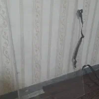 محافظ تی وی