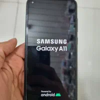 گوشی a11|موبایل|بوکان, |دیوار